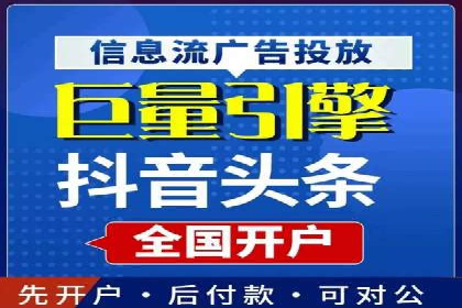 高效SEM托管服务：成功案例深度解析